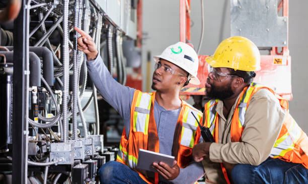 Best Electrical System Inspection  in Cedar Creek, TX